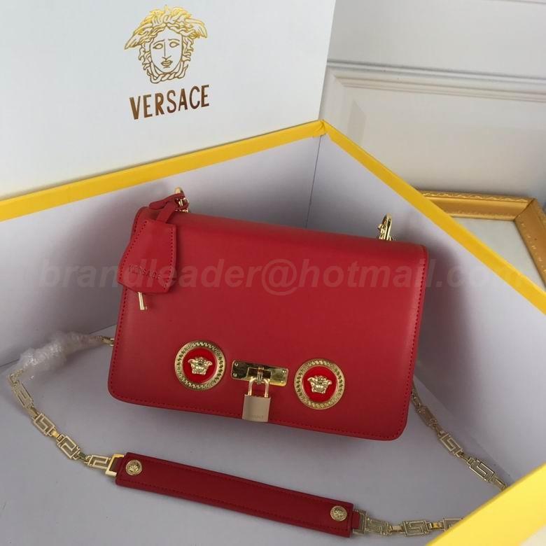 Versace Handbags 18